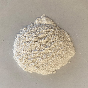 數(shù)碼印花糊料，HRS-101