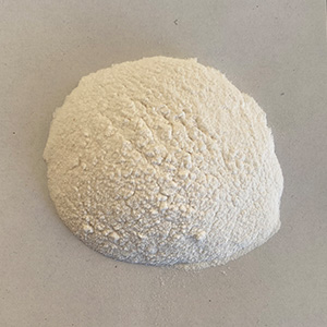 數(shù)碼印花糊料，HRS-301