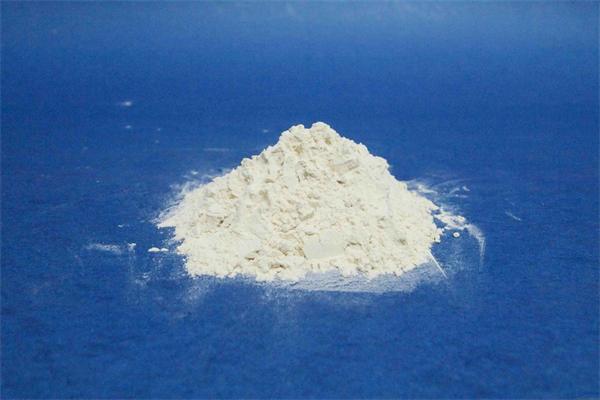 年底了，要為明年采購糊料做準備了吧
